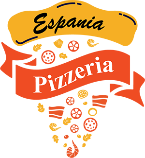 Espania